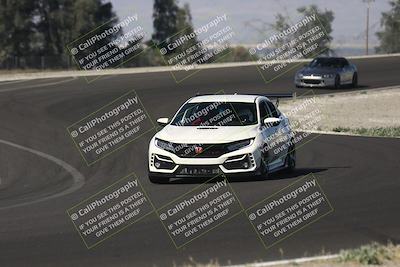 media/May-10-2025-Light Speed Track Events (Sat) [[c99cd30d1b]]/Green Group/Turn 3/